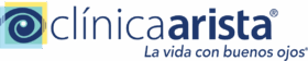 Clínica Oftalmológica  Centro Arista