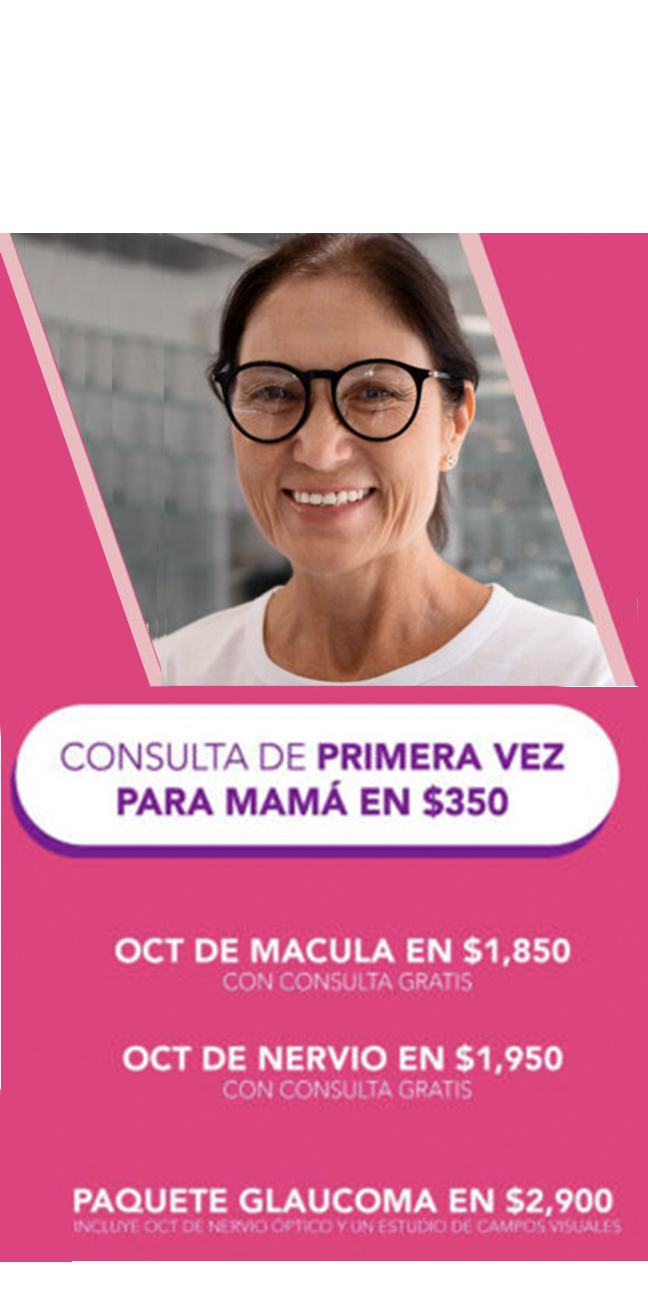 clinica2