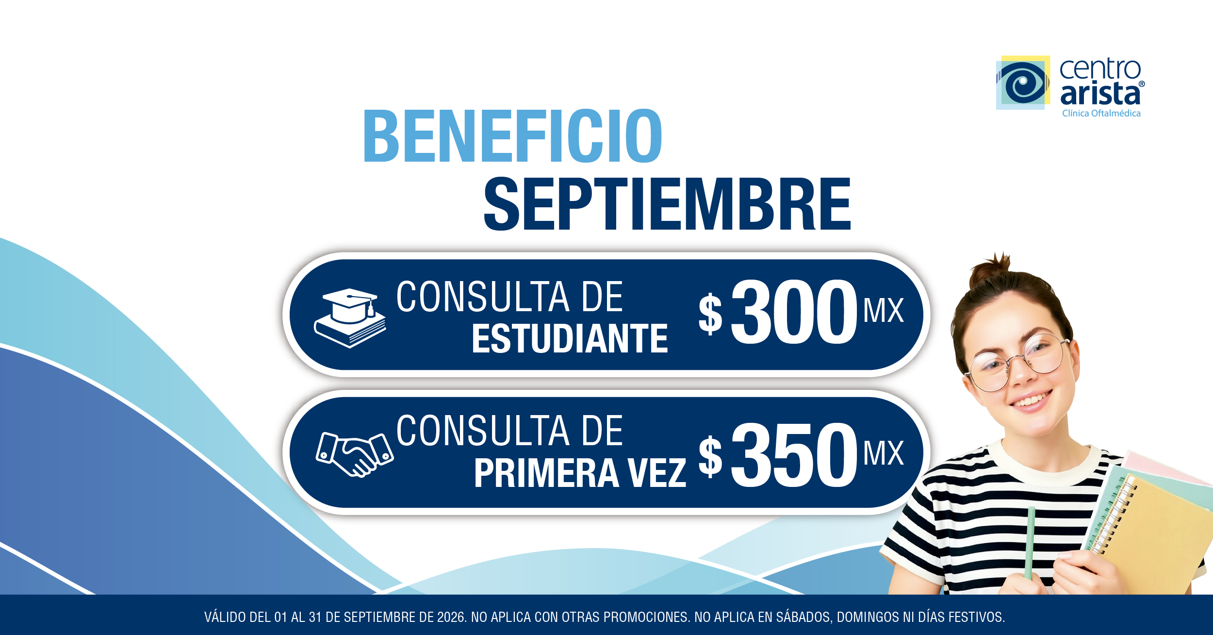 BANNER CLINICAN