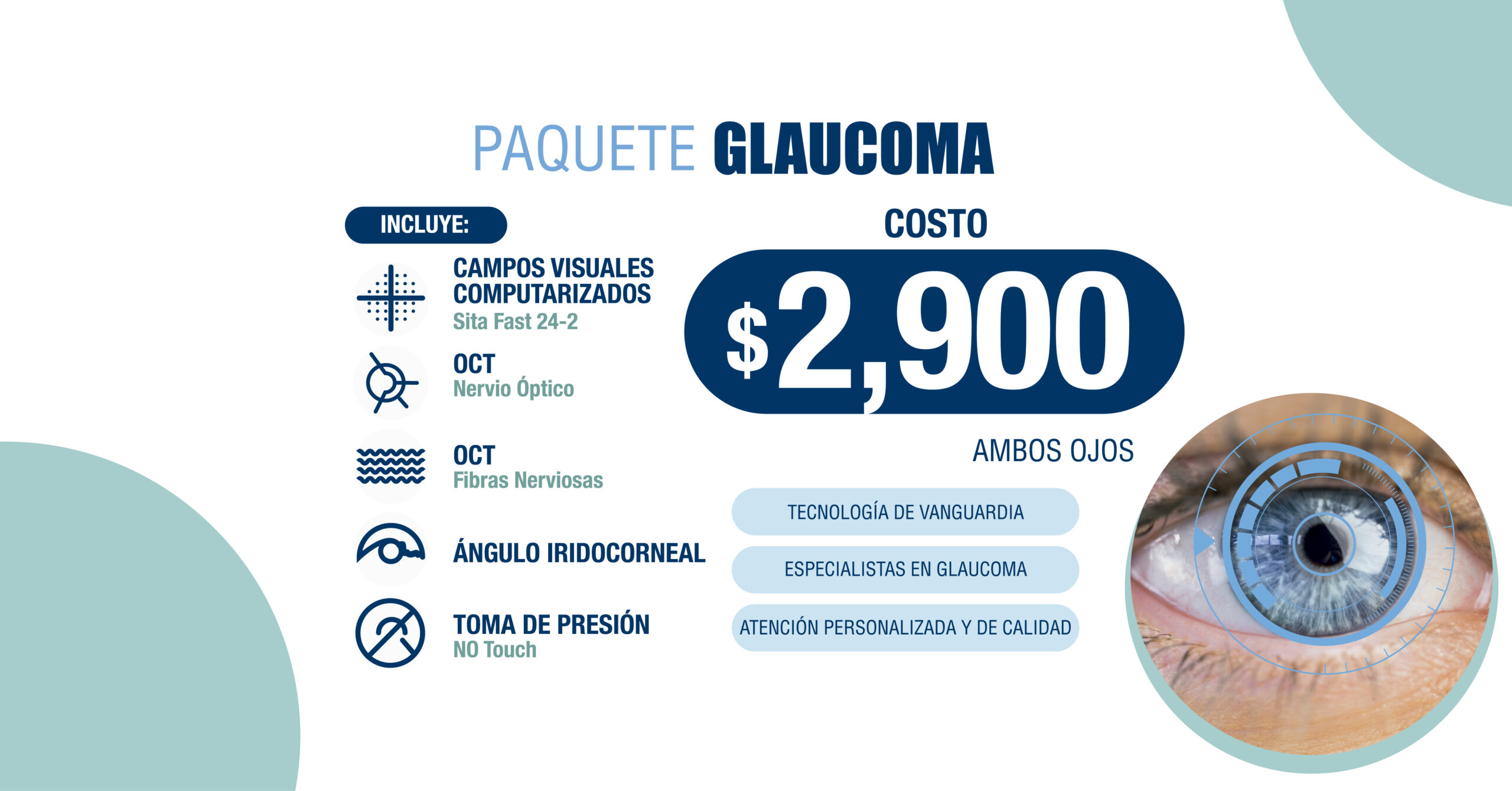 BANNER PROMOCION PAQUETE CLINICA